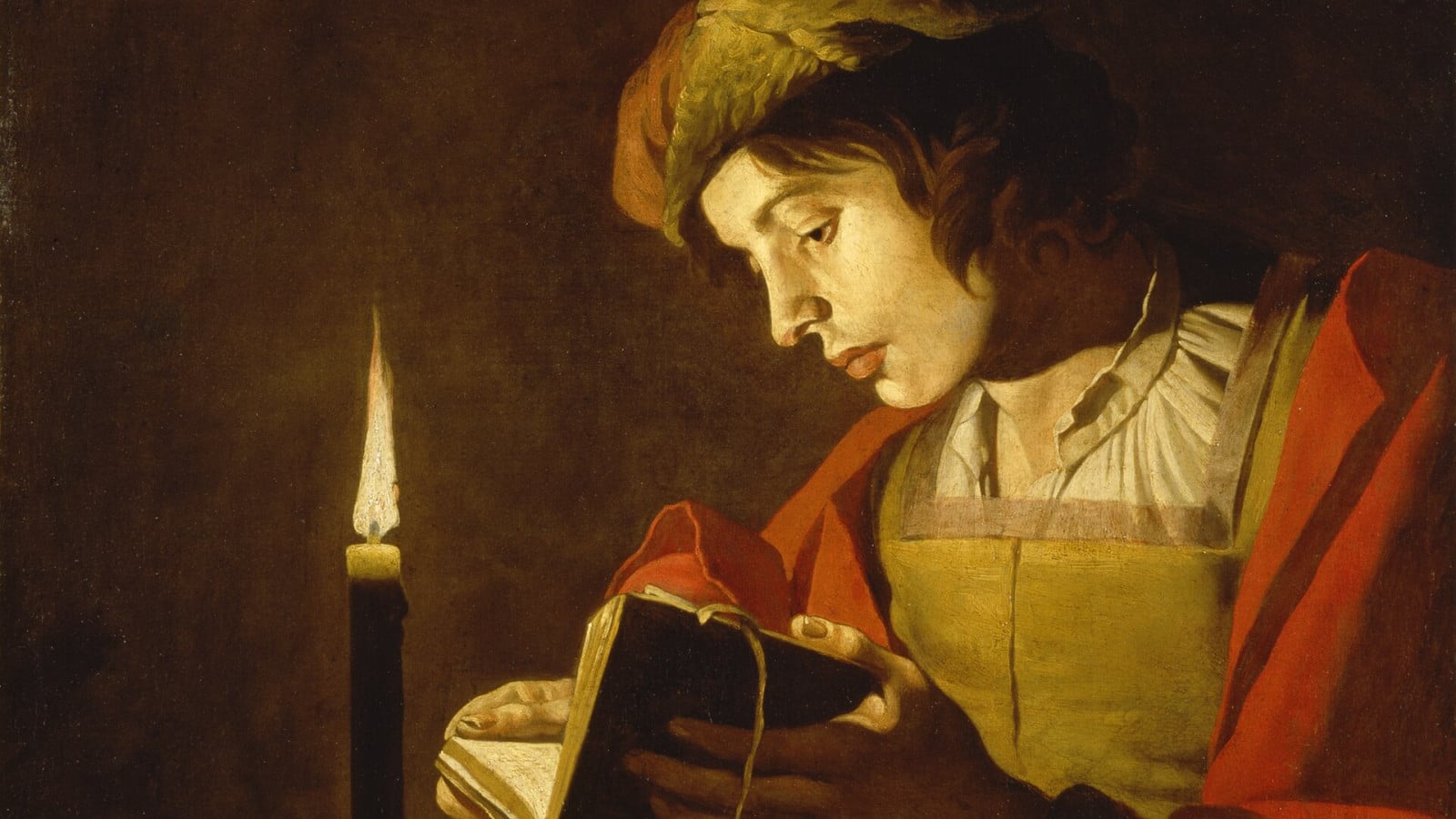 20 Dangerous Ways People Lit Their Homes Before Electricity