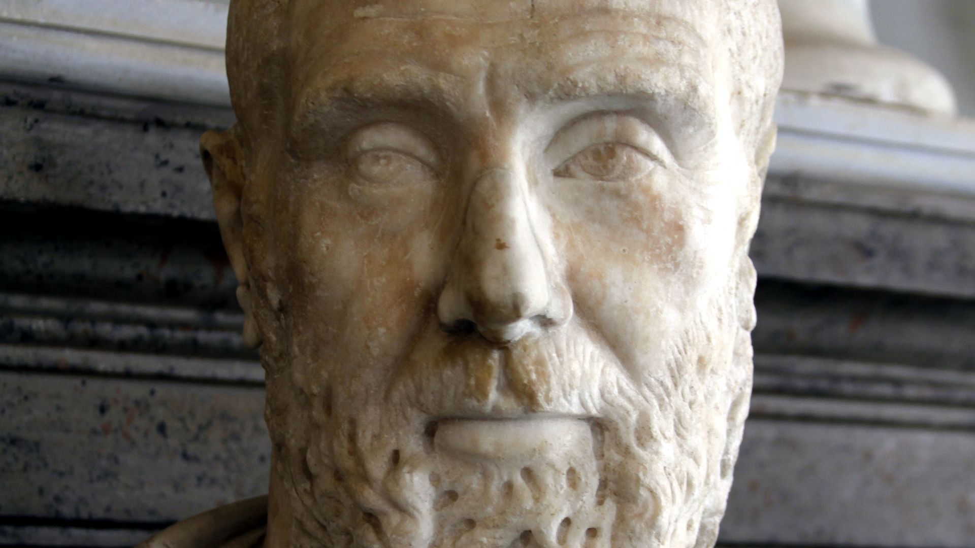 9. Pupienus et Balbinus