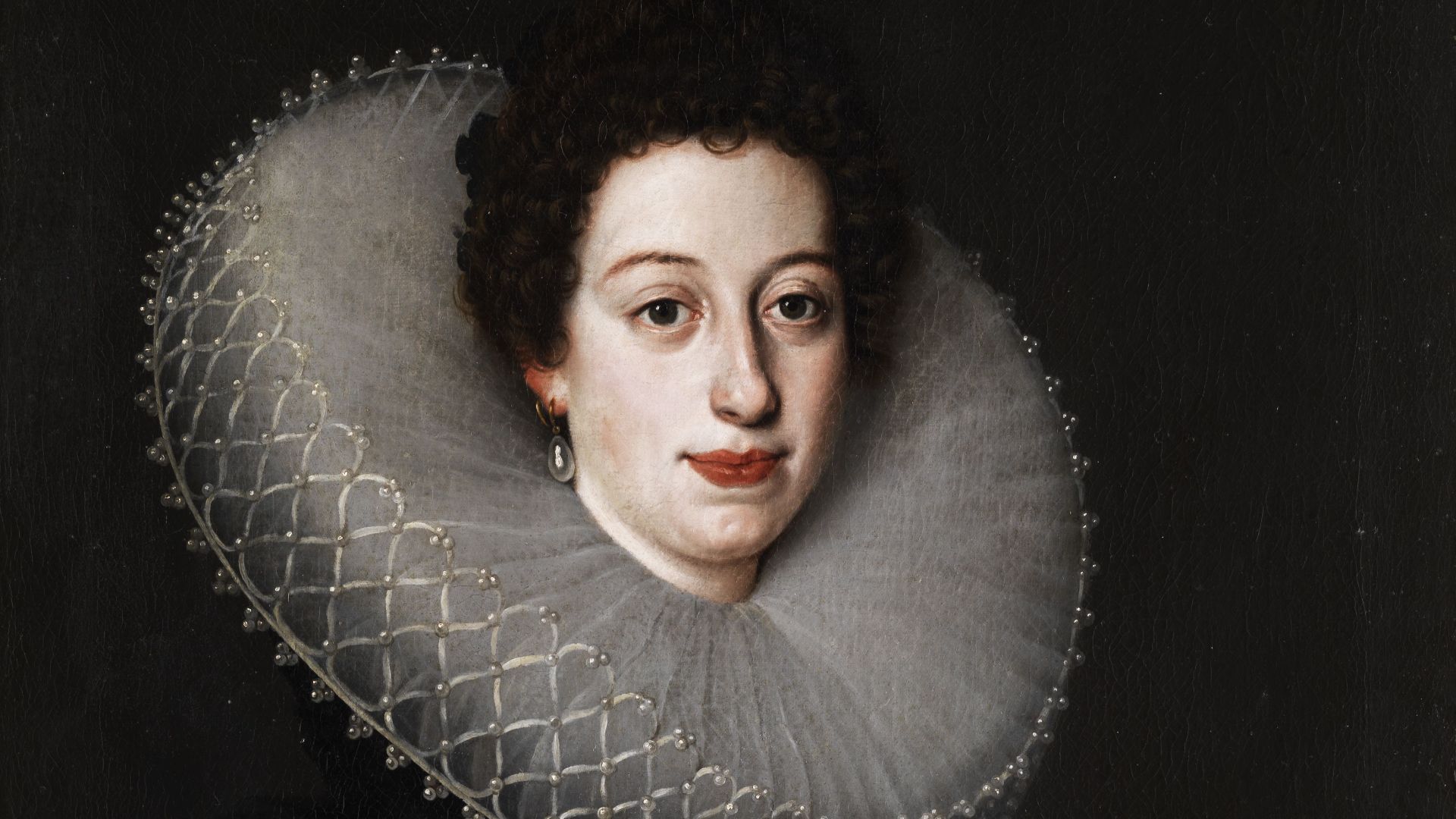 13. Catherine de Médicis consultait sans cesse des astrologues