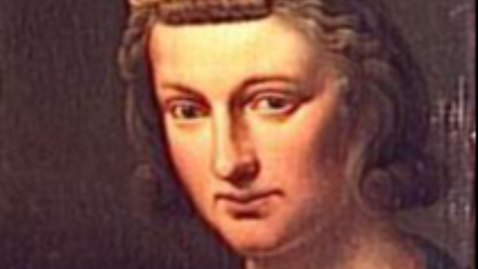 9. Carloman
