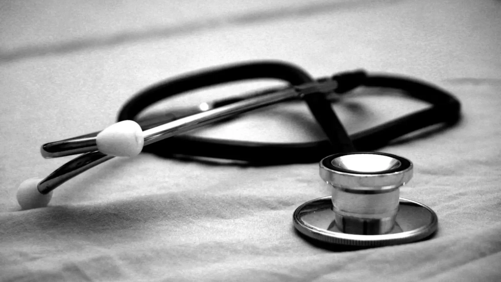 7. Malnutrition Is One Popular Guess, But It's Still Only A Guess