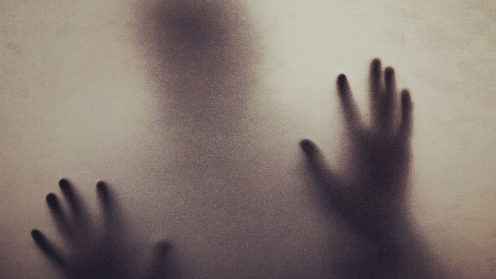 8. Il a disparu avant de revenir transformé