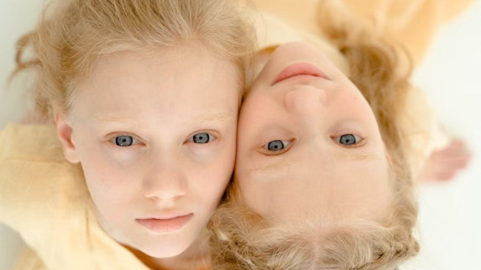 20 Strange Things People Once Believed About Twins