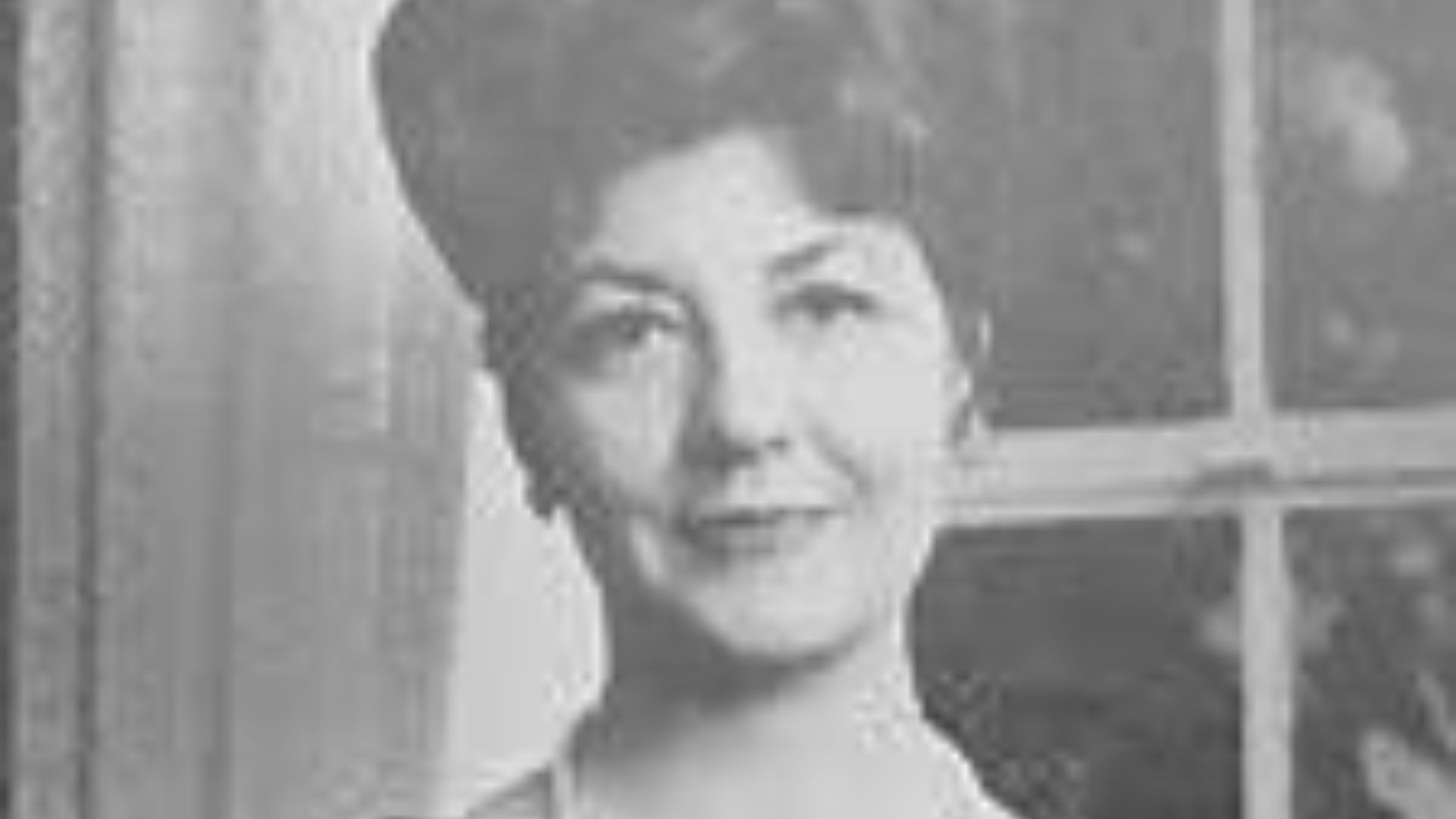 9. Bette Nesmith Graham