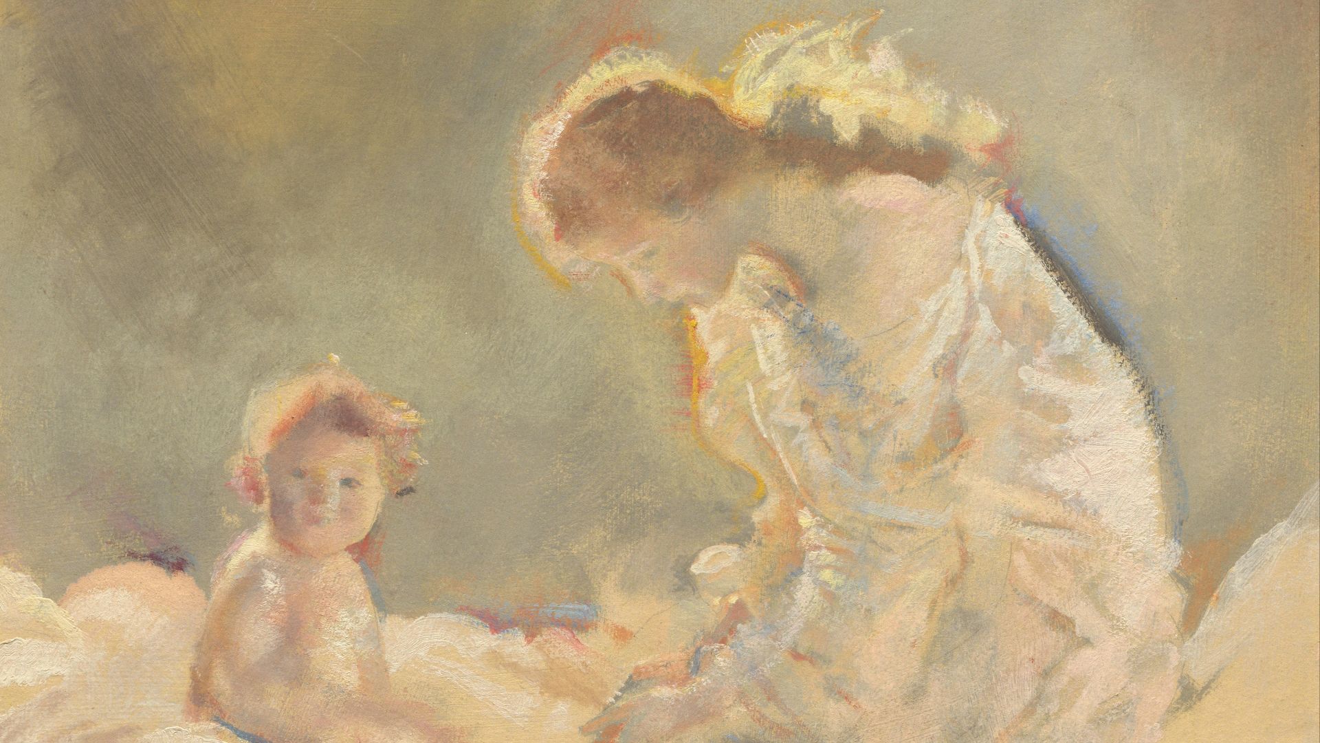 13. Anne
