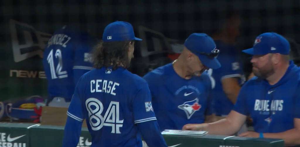 Another costly loss for the Blue Jays
