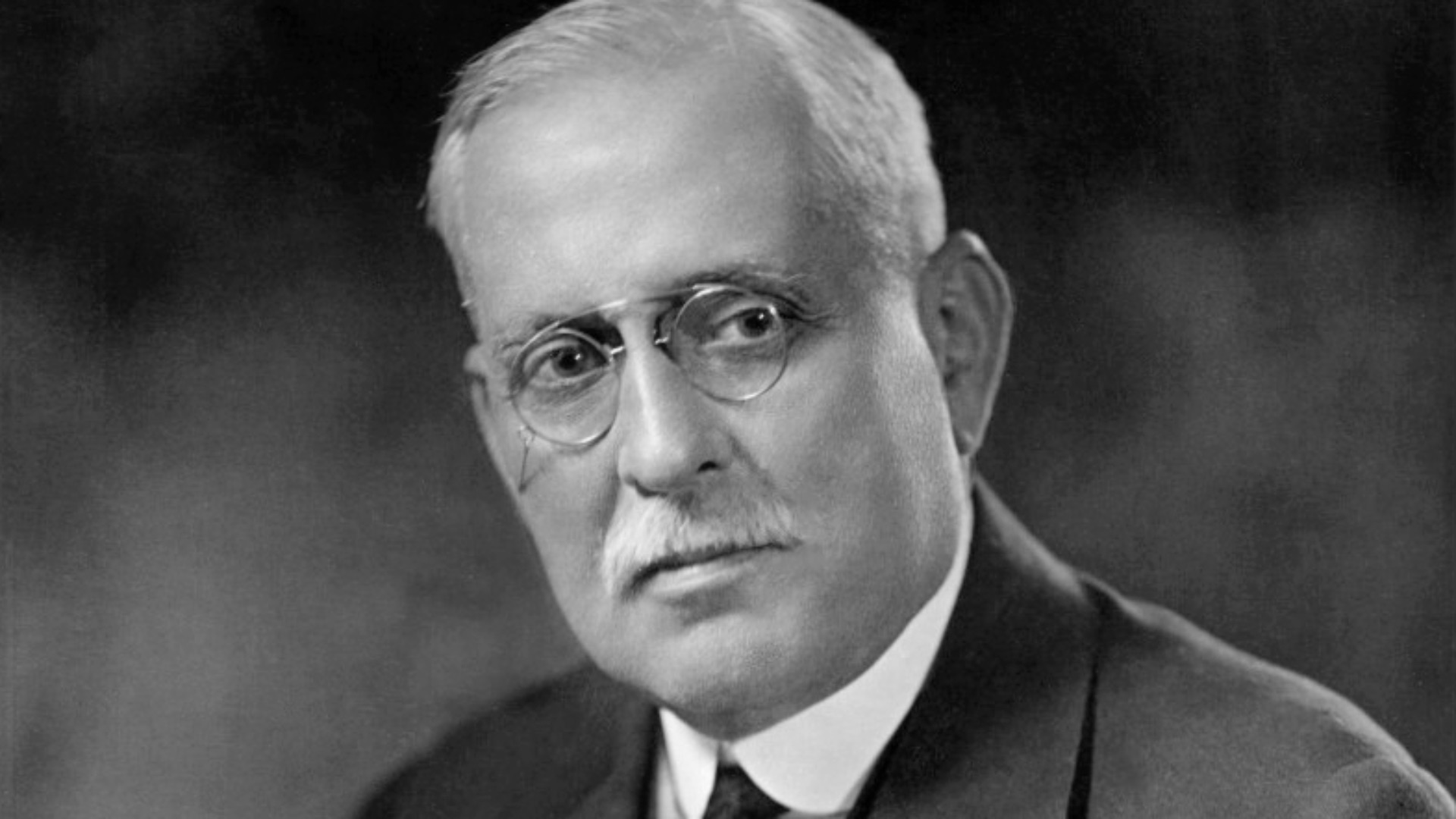 11. Samuel Insull