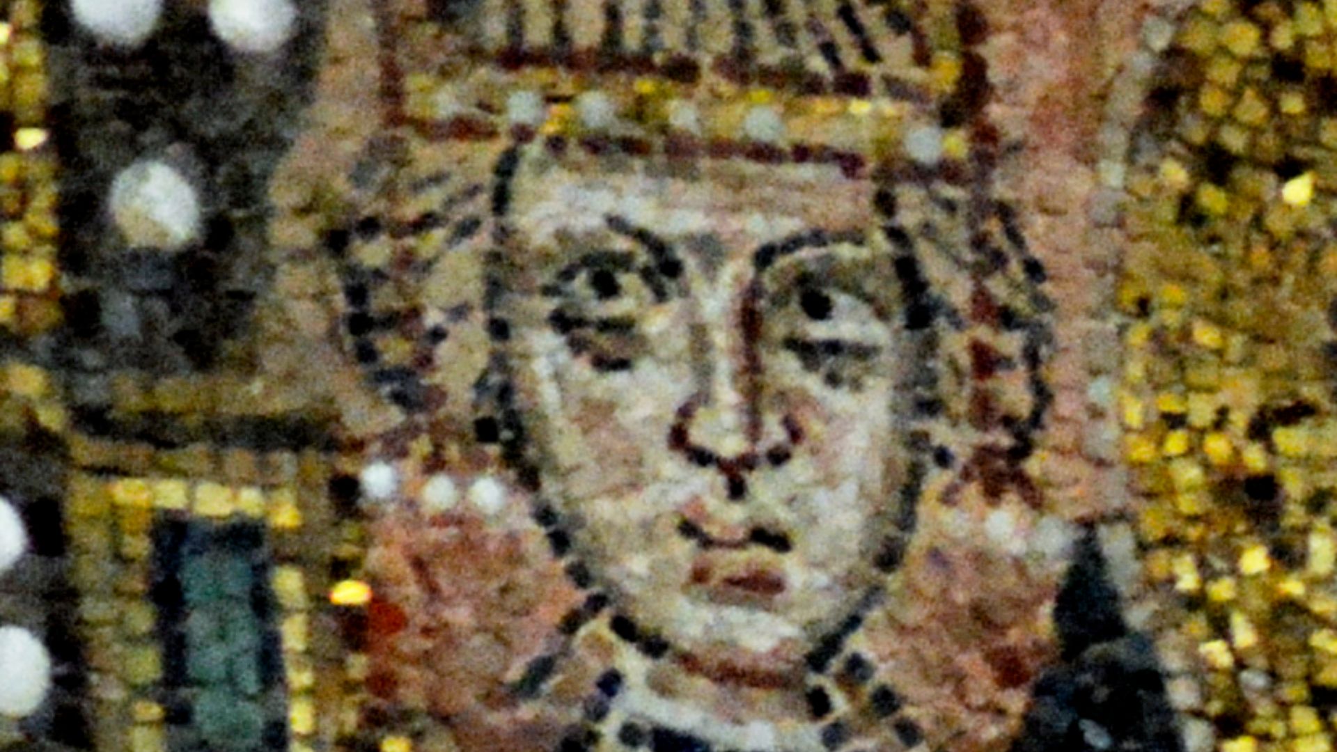 4. Justinien II