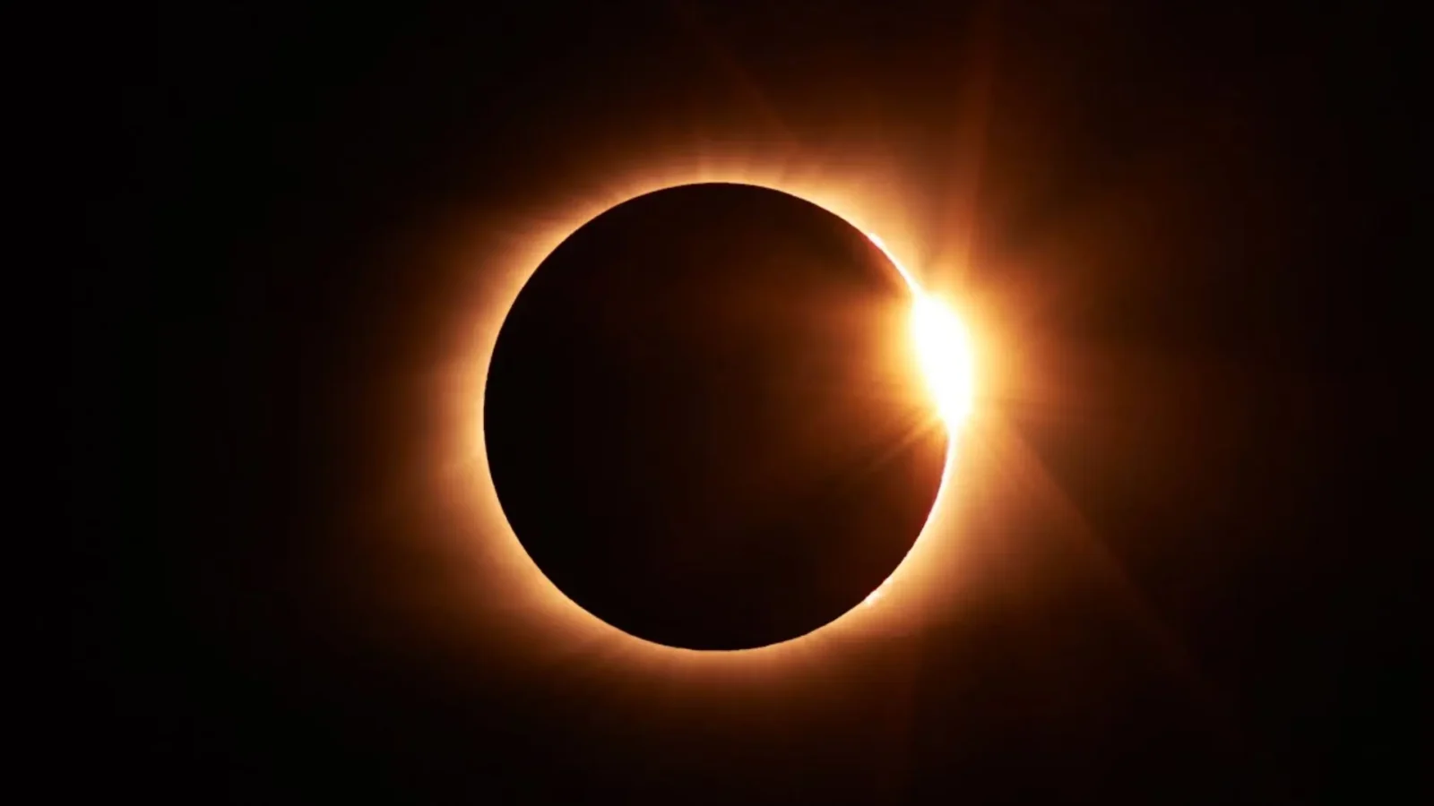 6. An Eclipse Could Temporarily Cost A King His Throne