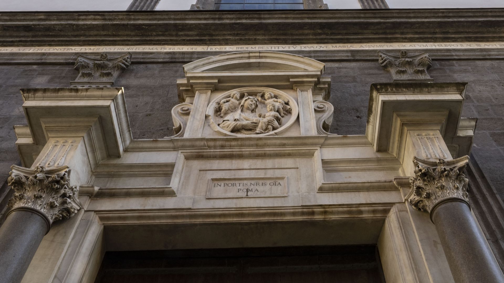 19. Les circonstances de sa mort restent incertaines