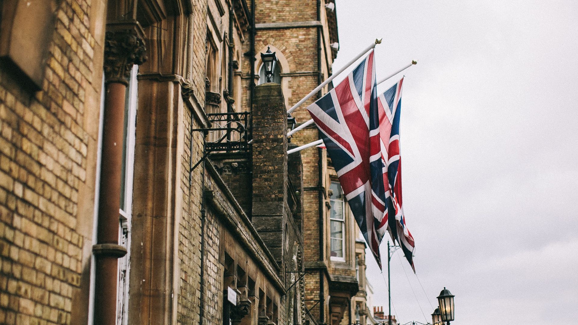 10. L'Empire britannique
