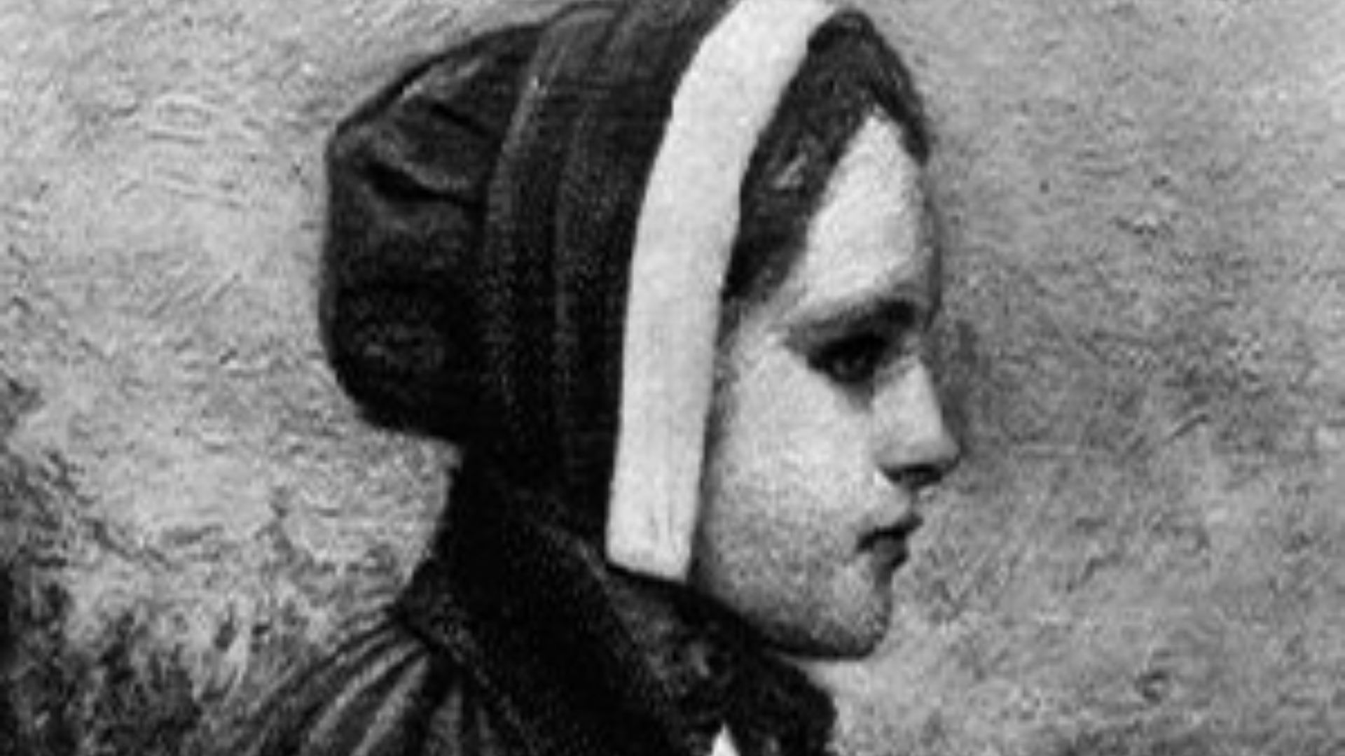 6. Bridget Bishop
