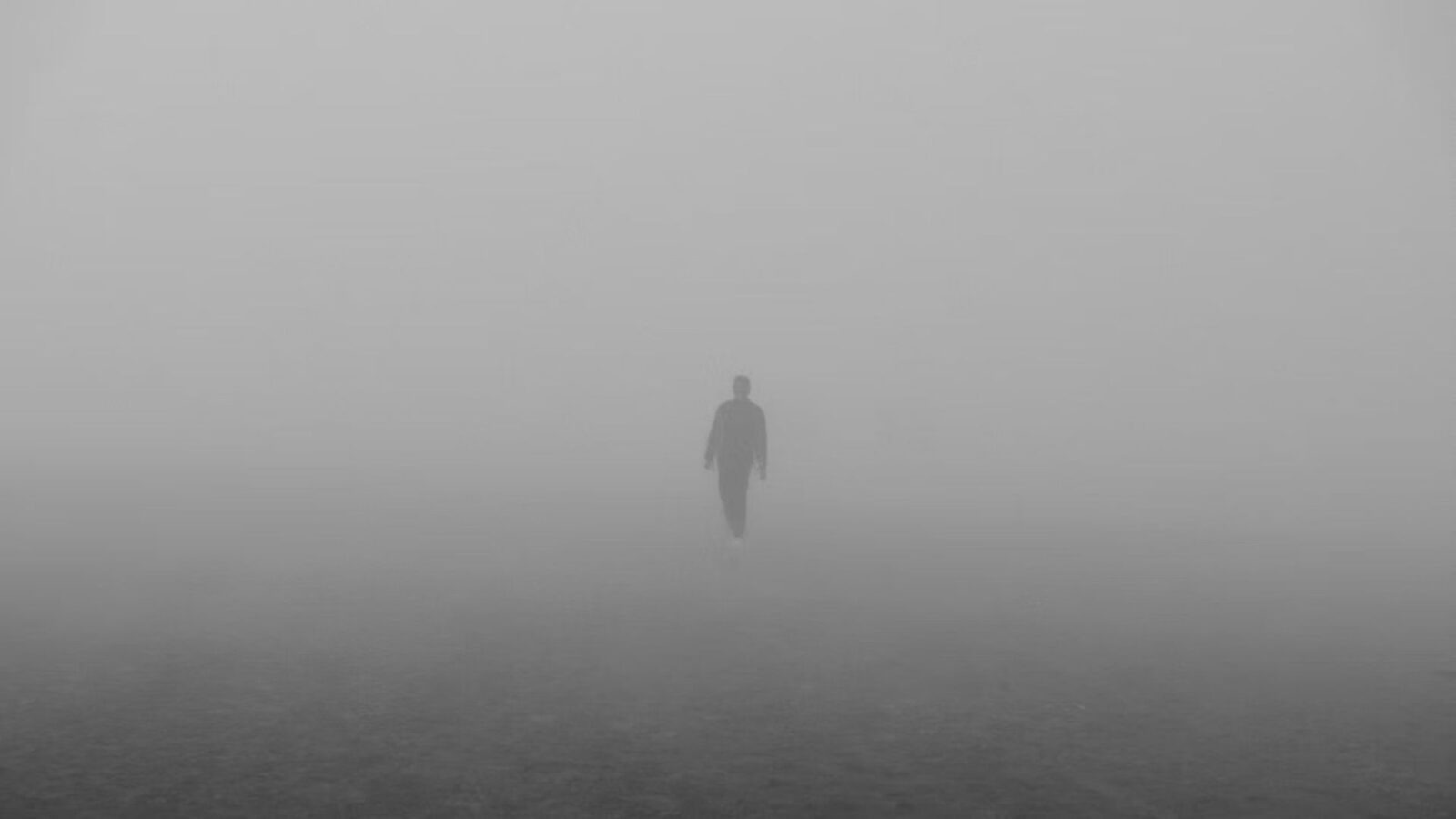 10. Le smog a suivi les gens jusque chez eux