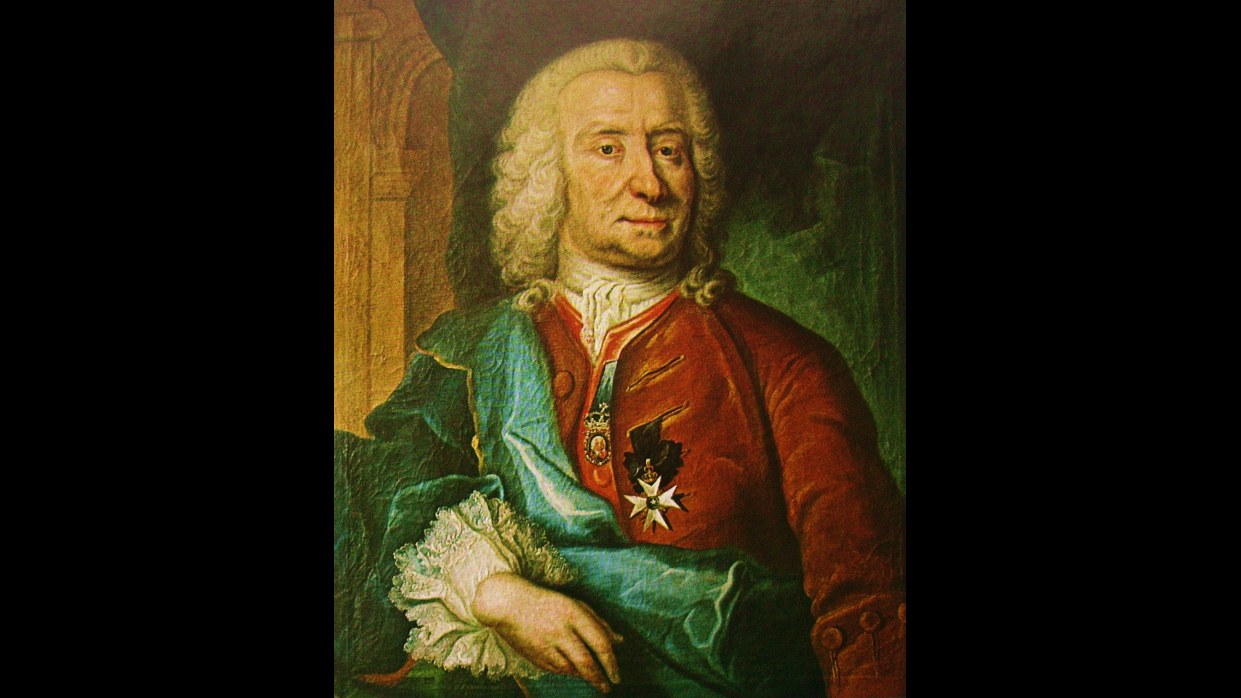 17. Colin est français dans un pays, gaélique dans un autre