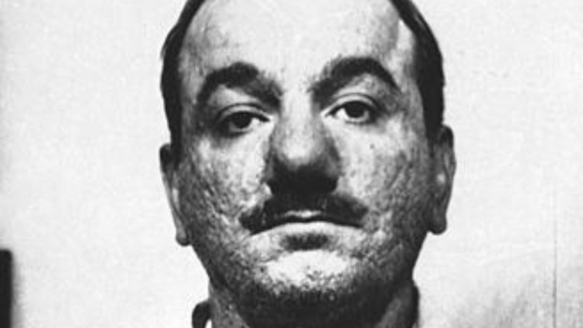 4. Philip « The Chicken Man » Testa