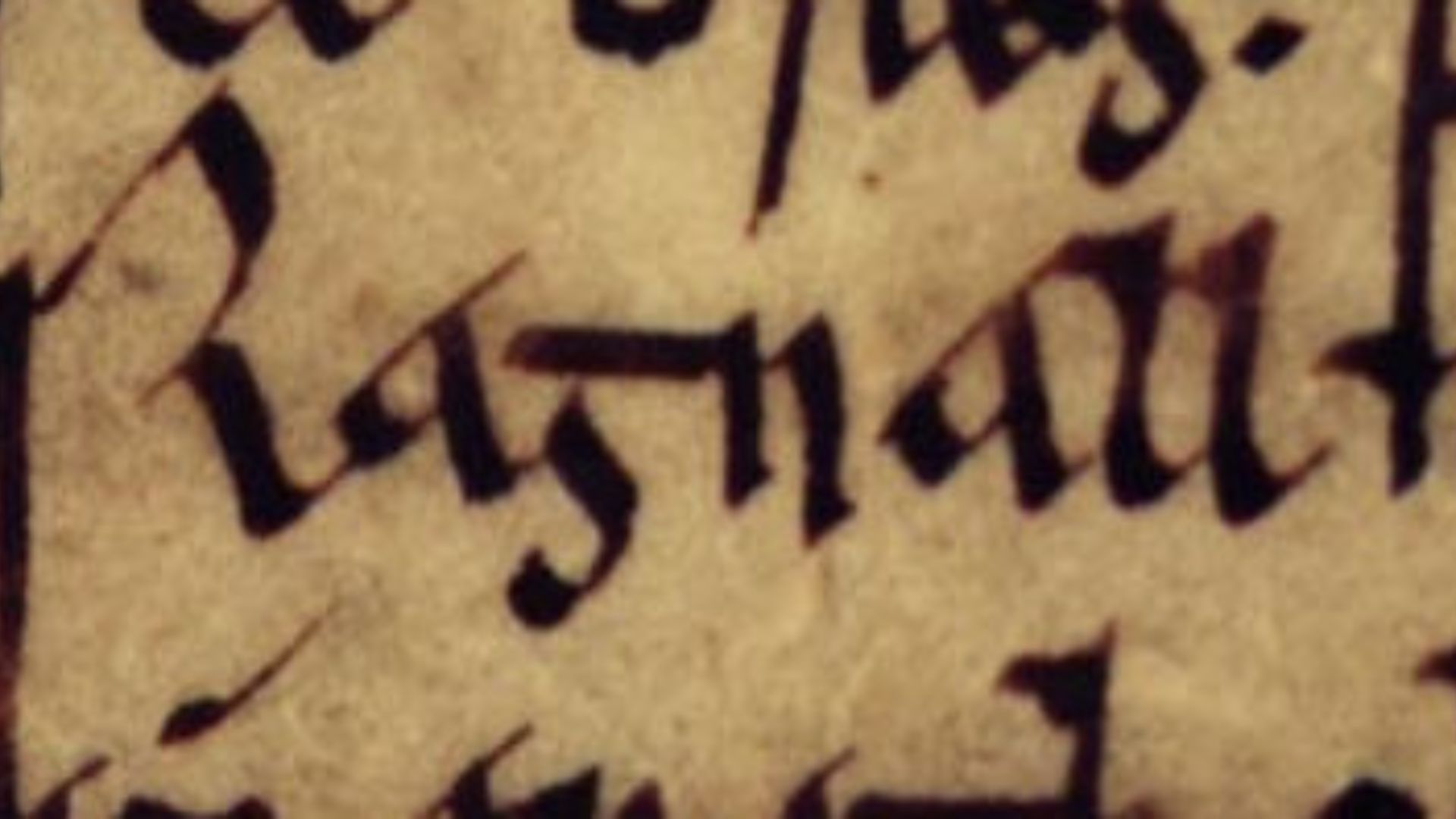 8. Ragnall Ua Ímair