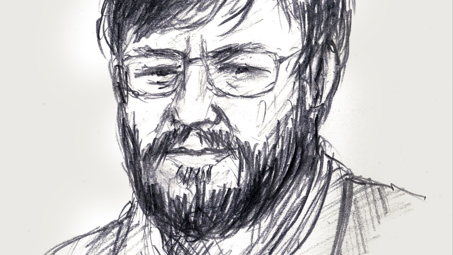 9. Marc Dutroux et Michelle Martin