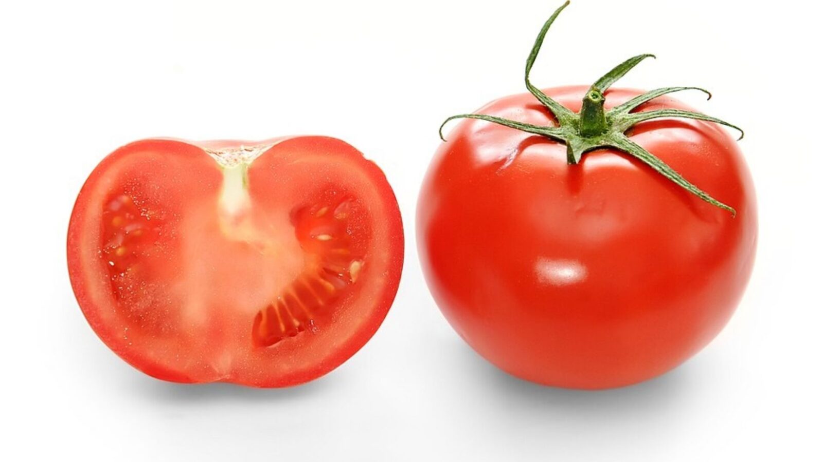 8. Puis, d’une manière ou d’une autre, elles sont devenues des pommes d’amour