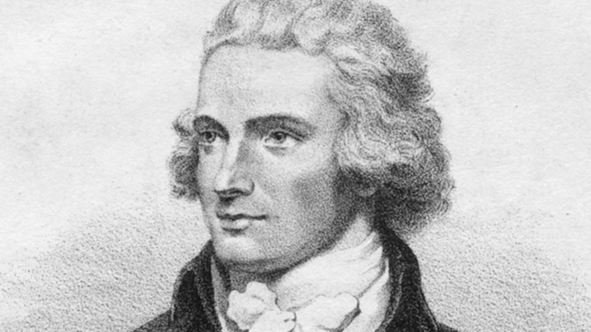 17. Mungo Park n'est jamais revenu d'Afrique
