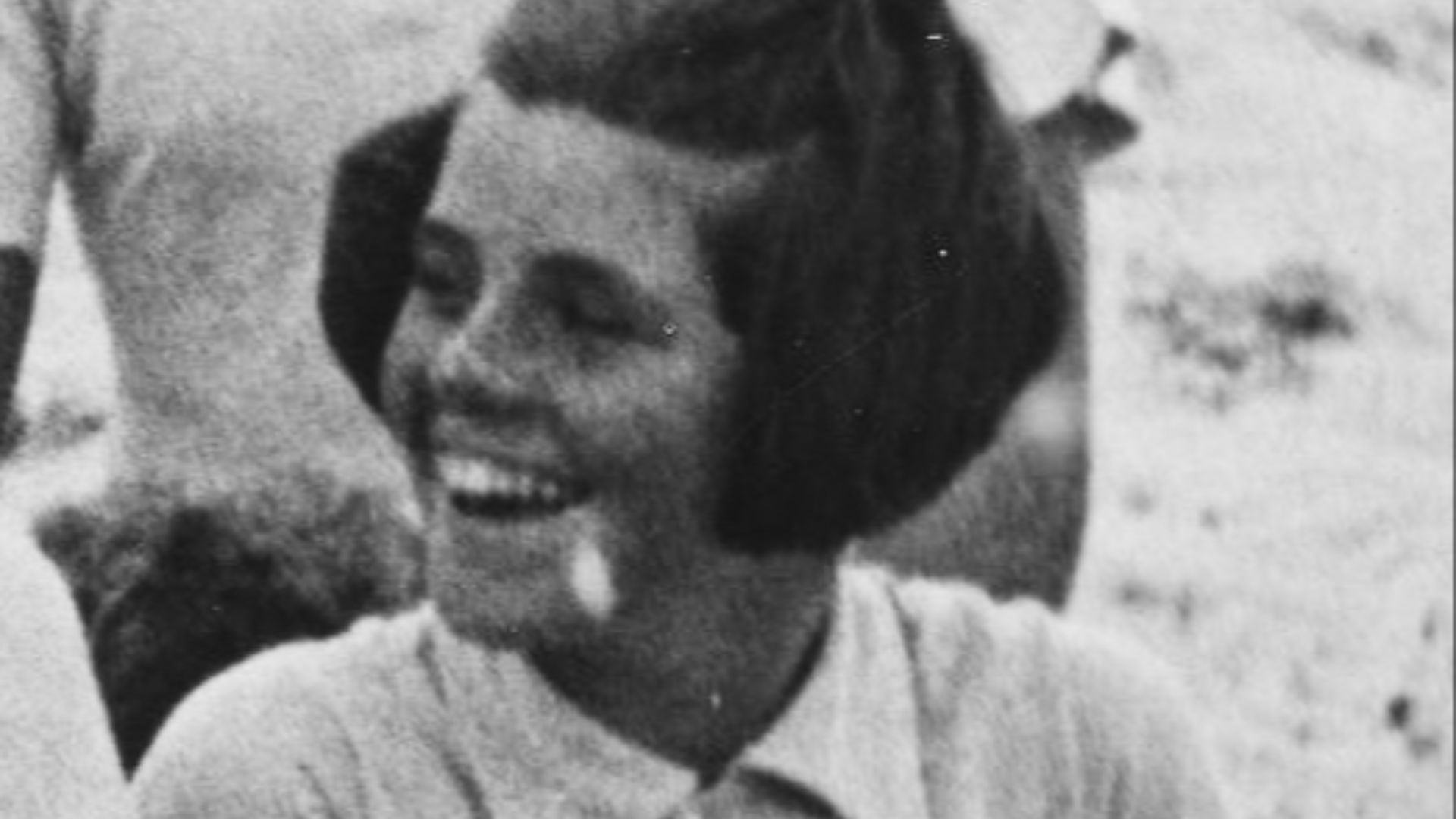 11. Rosemary Kennedy