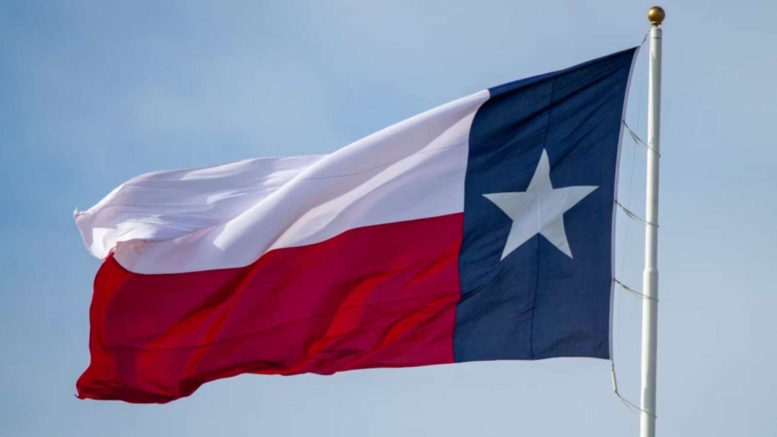 4. The Sutton-Taylor Feud Was Really Just A Small Civil War In Texas