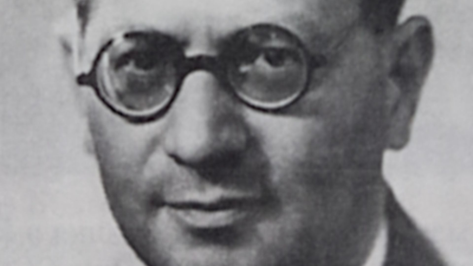 17. Traicho Kostov, 1949