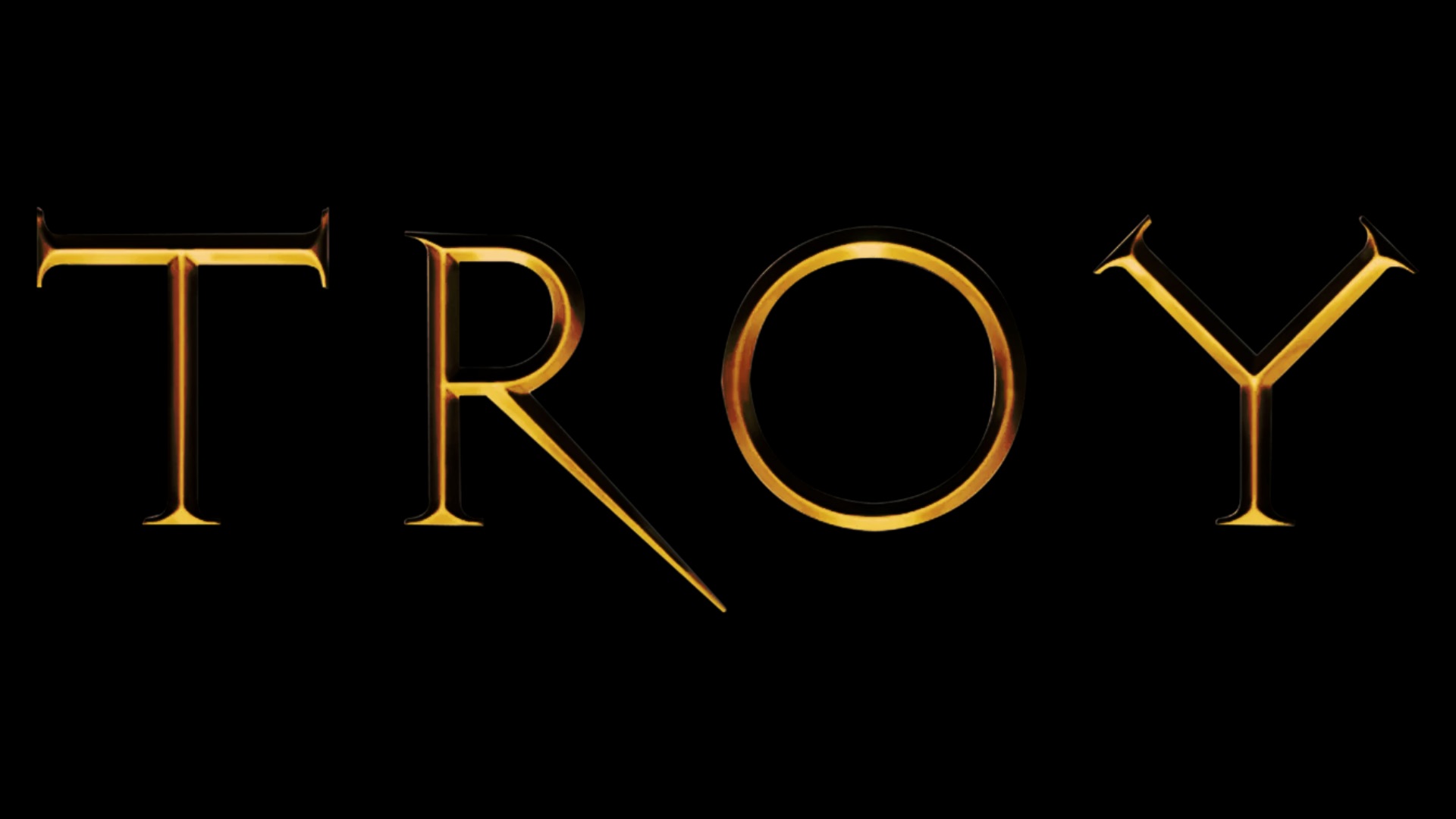 9. Troie