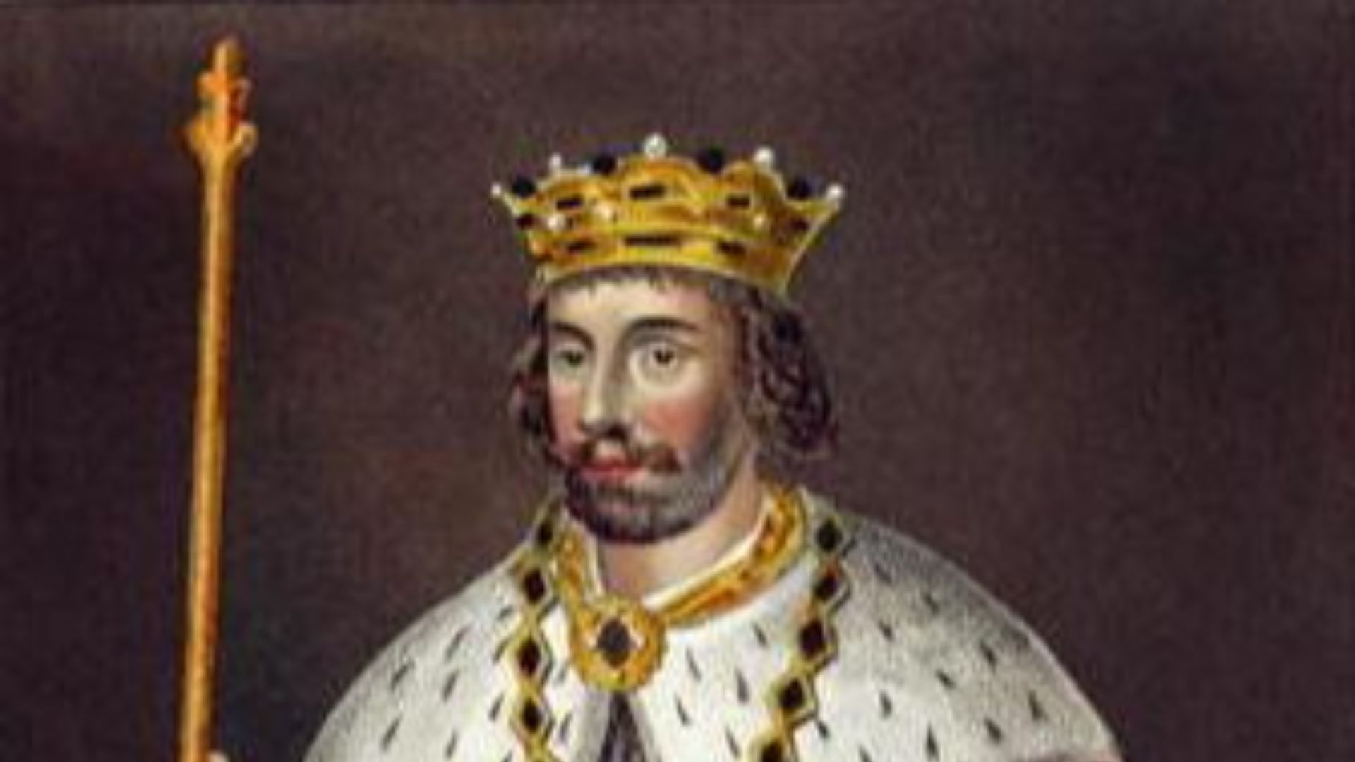 3. Édouard II