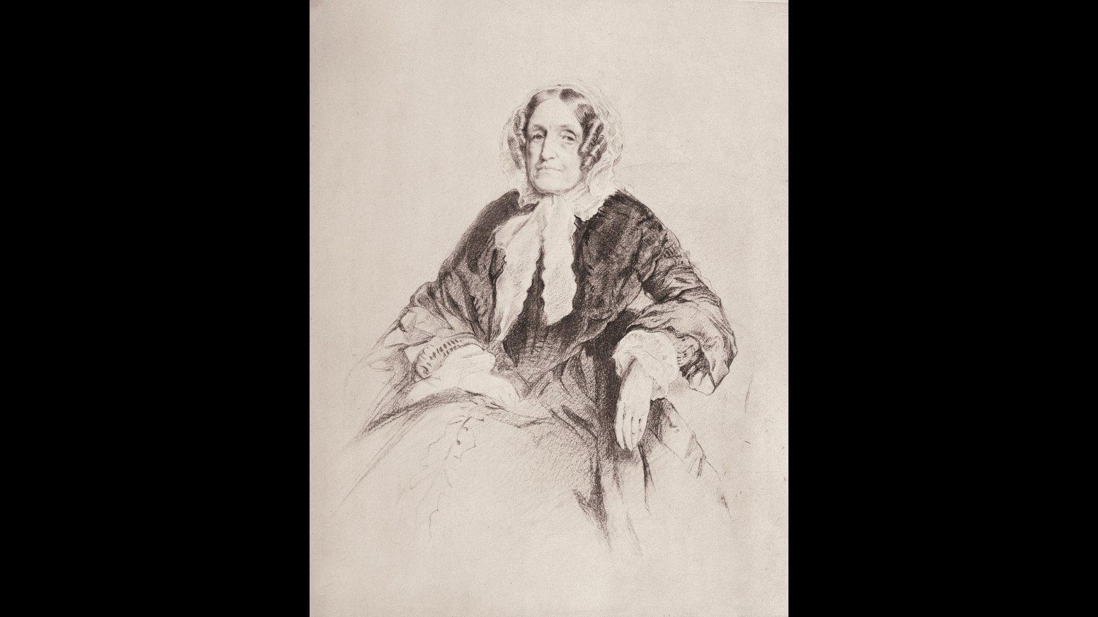 16. Jane Marcet Taught Britain Economics Without Ever Signing Her Name