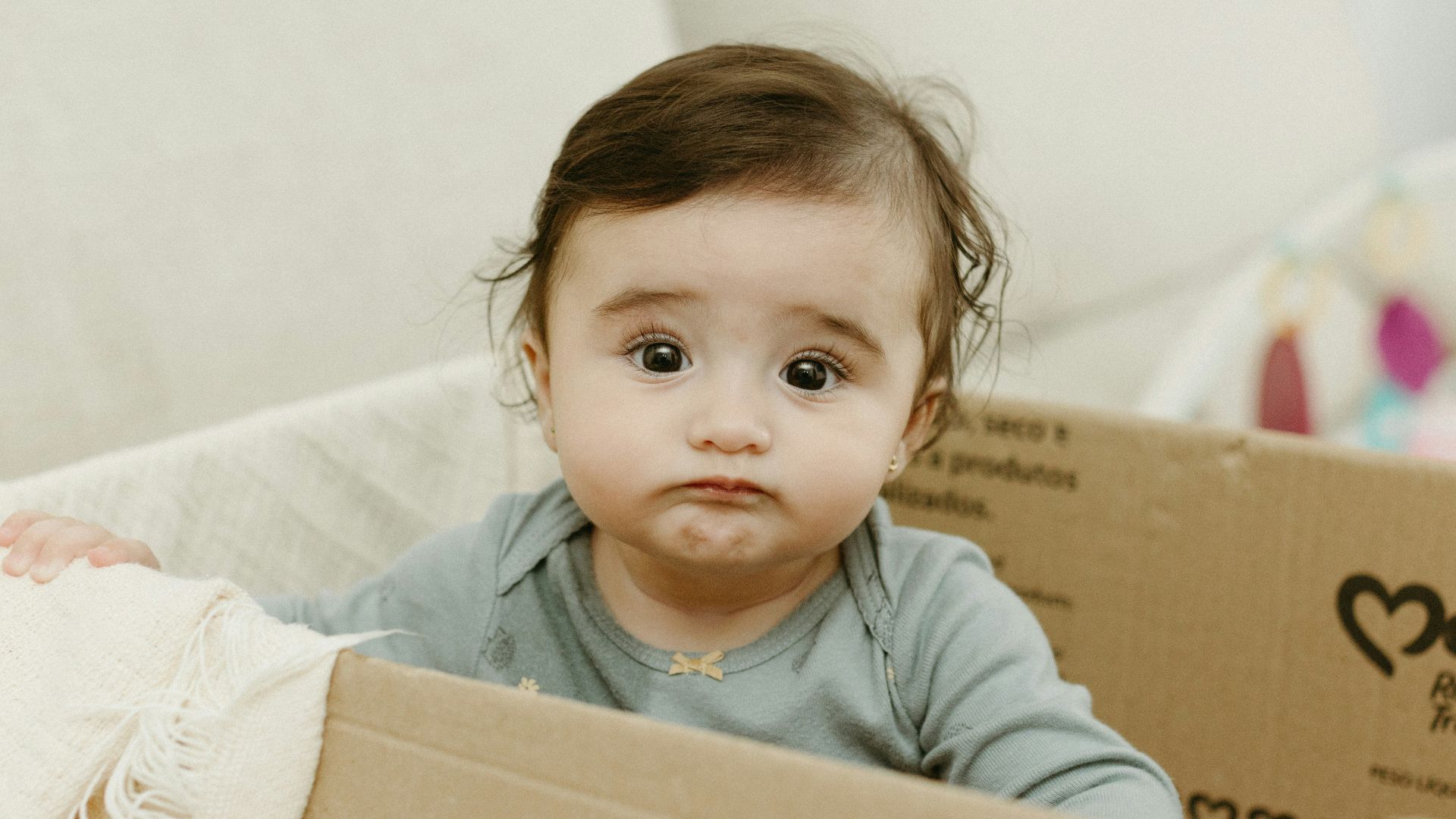 10 façons incroyables dont les gens envoyaient autrefois du courrier et 10 objets absurdes qu’ils ont réellement postés
