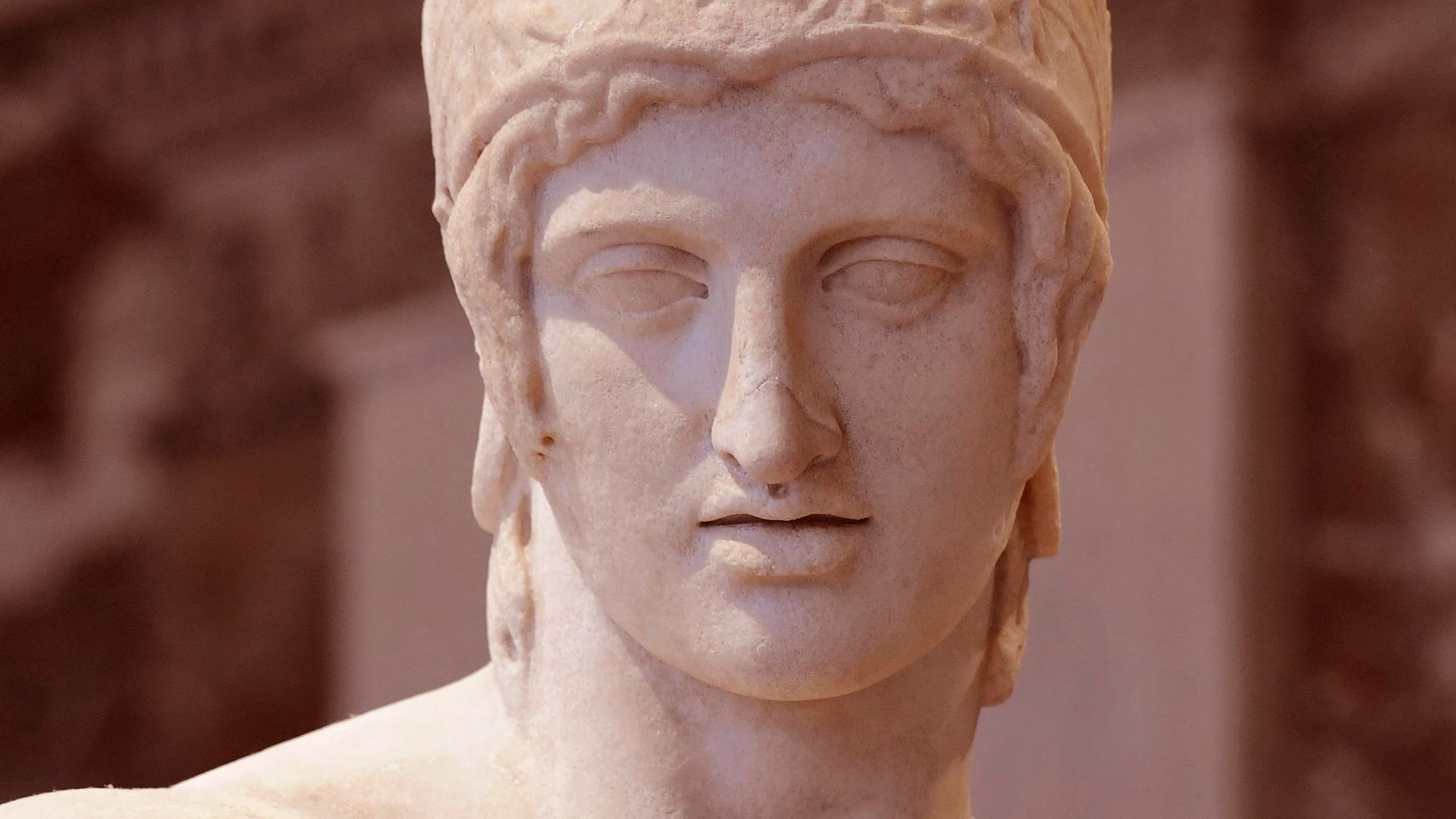 13. Gagner ou perdre des guerres