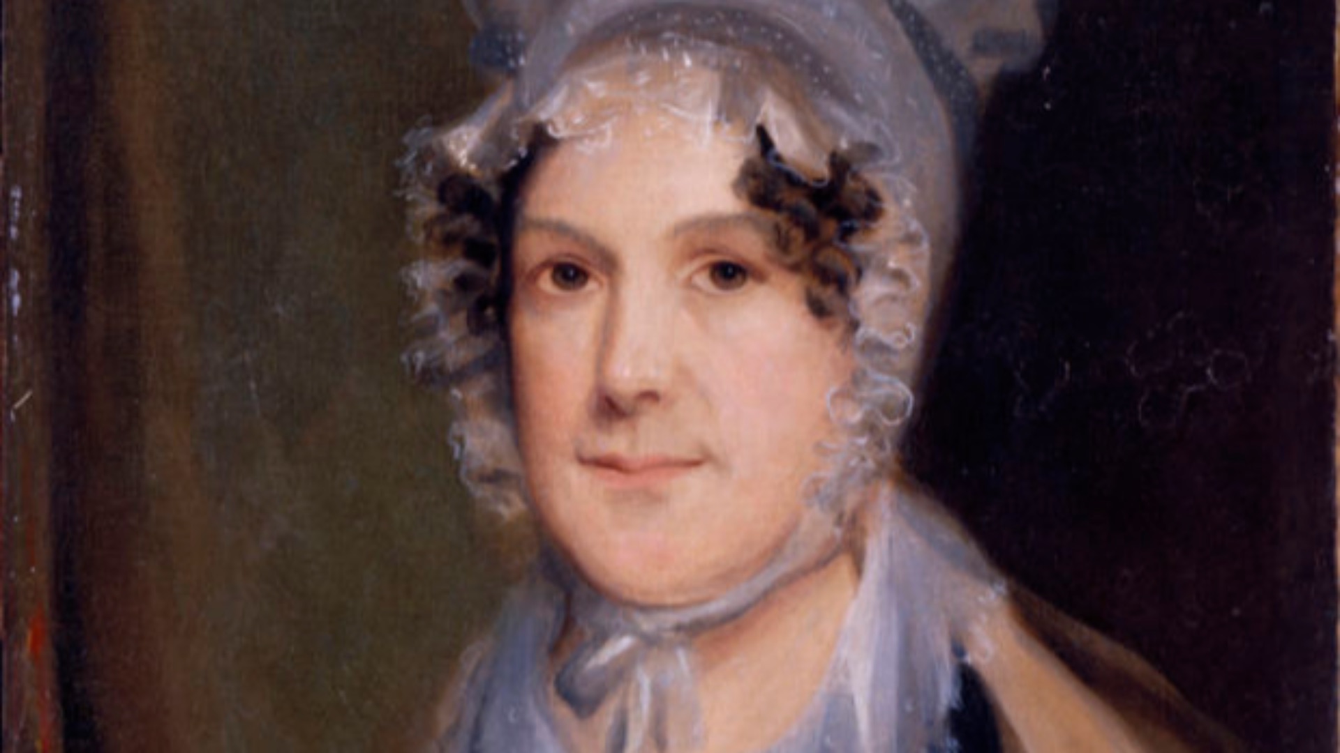 19. Thomas Jefferson et Martha Wayles Skelton