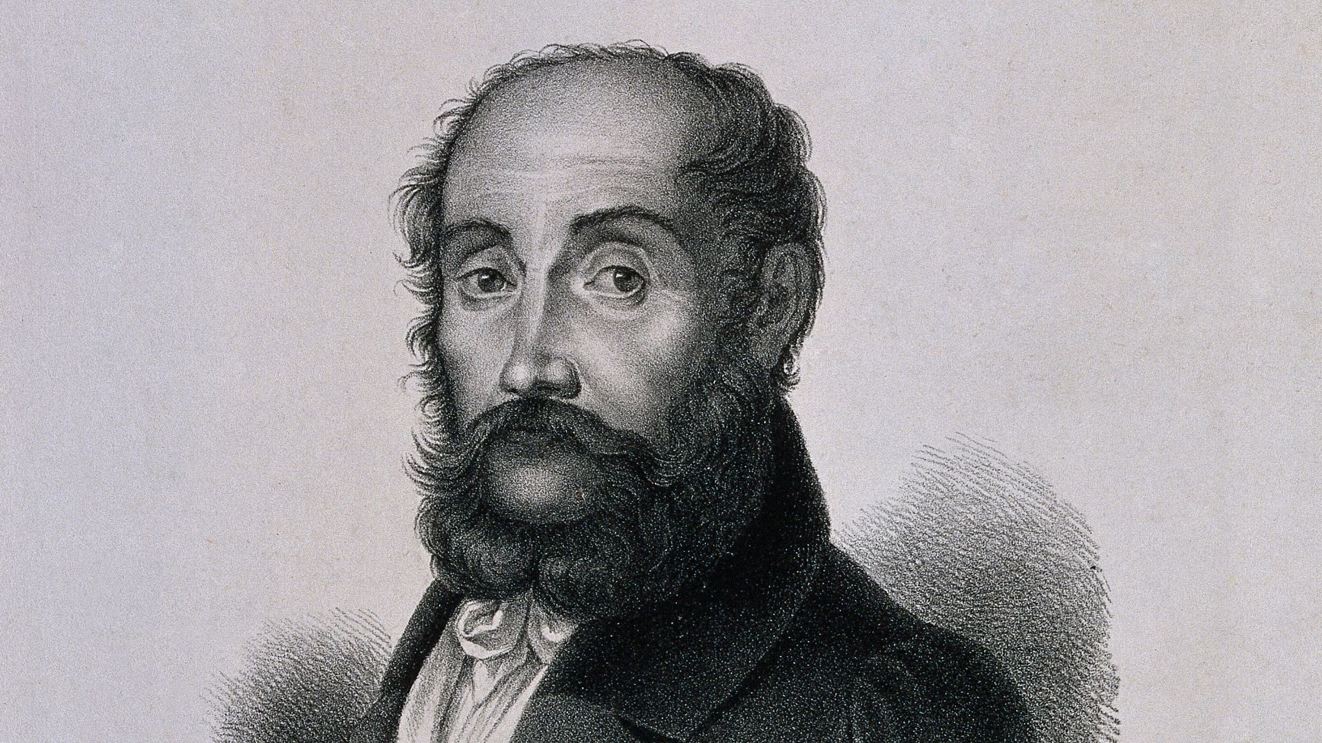 19. Girolamo Segato