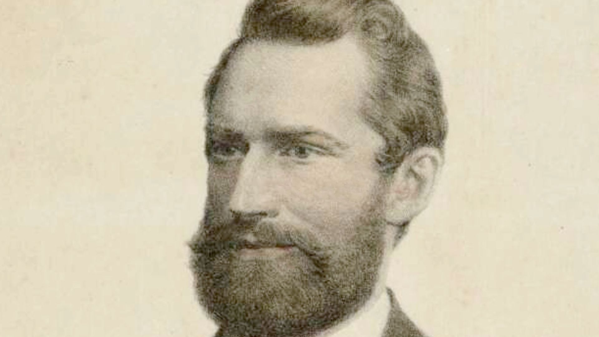 11. Ludwig Leichhardt : disparu en Australie