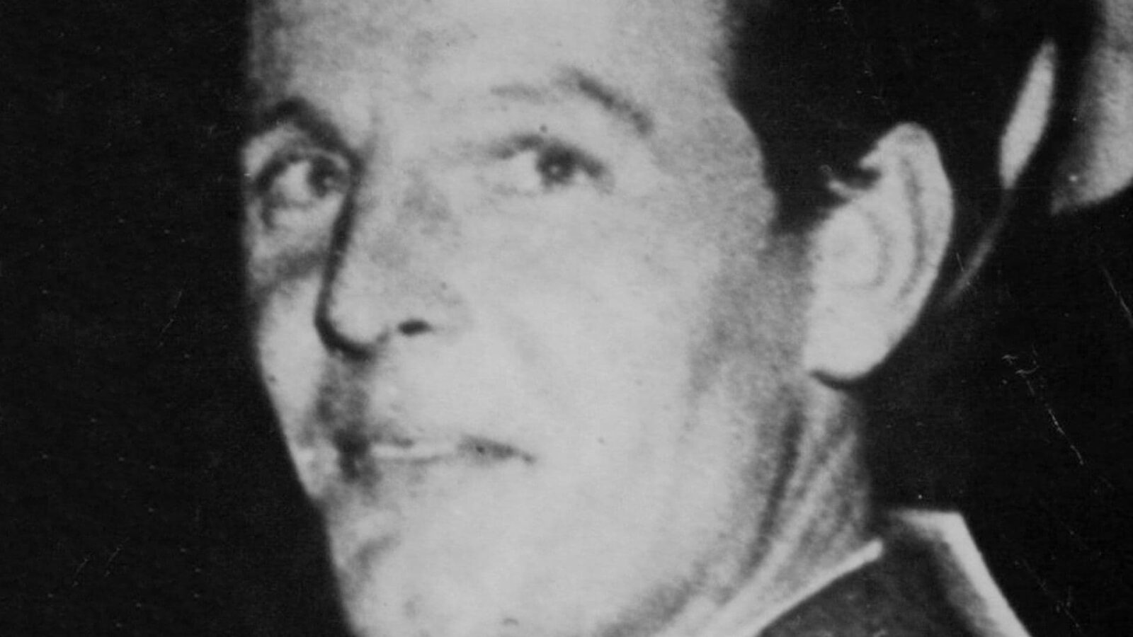 18. Donald Maclean