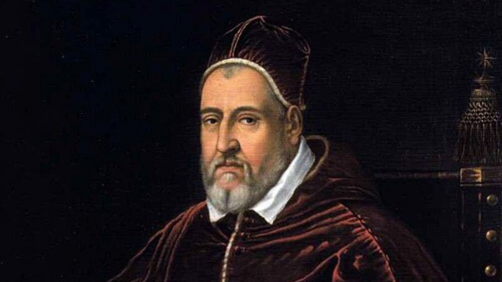 9. Religious Voices Called It Sinful