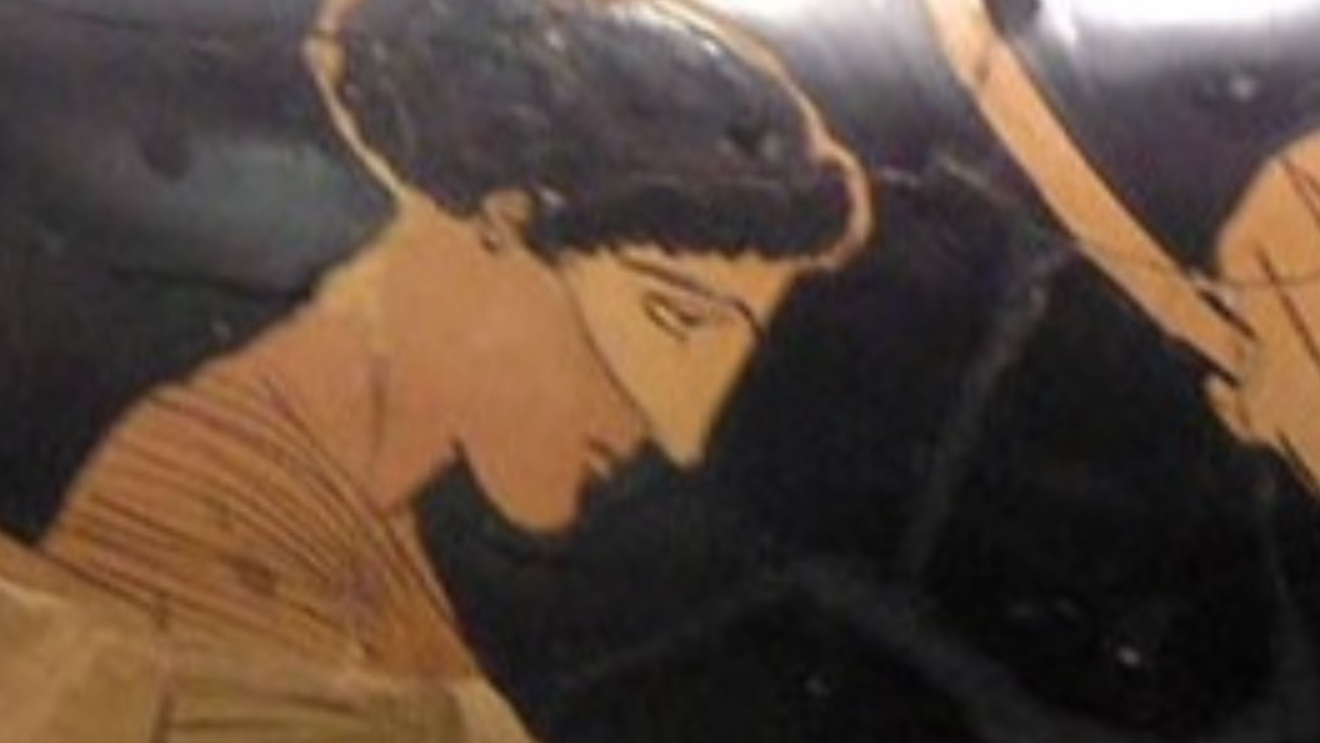 5. Sappho et le mythe de Phaon