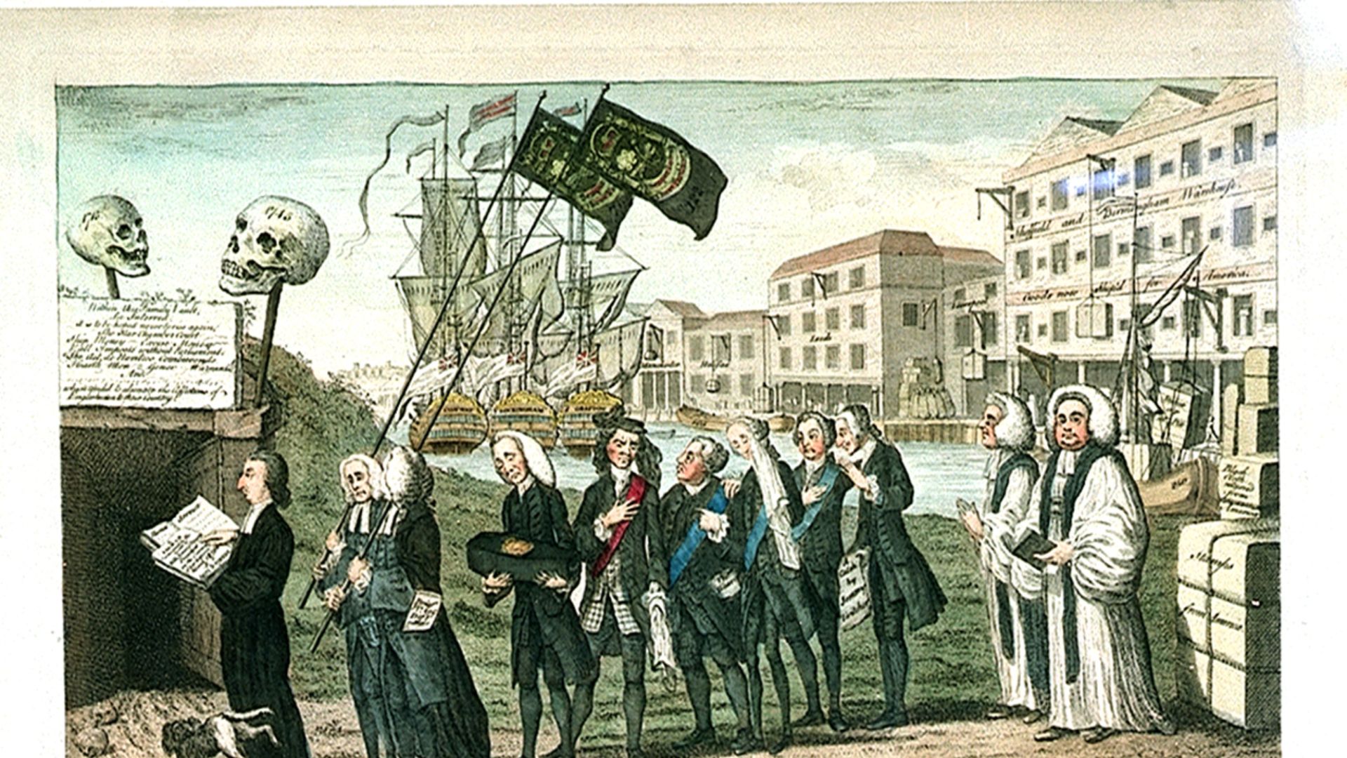 9. La loi sur le timbre