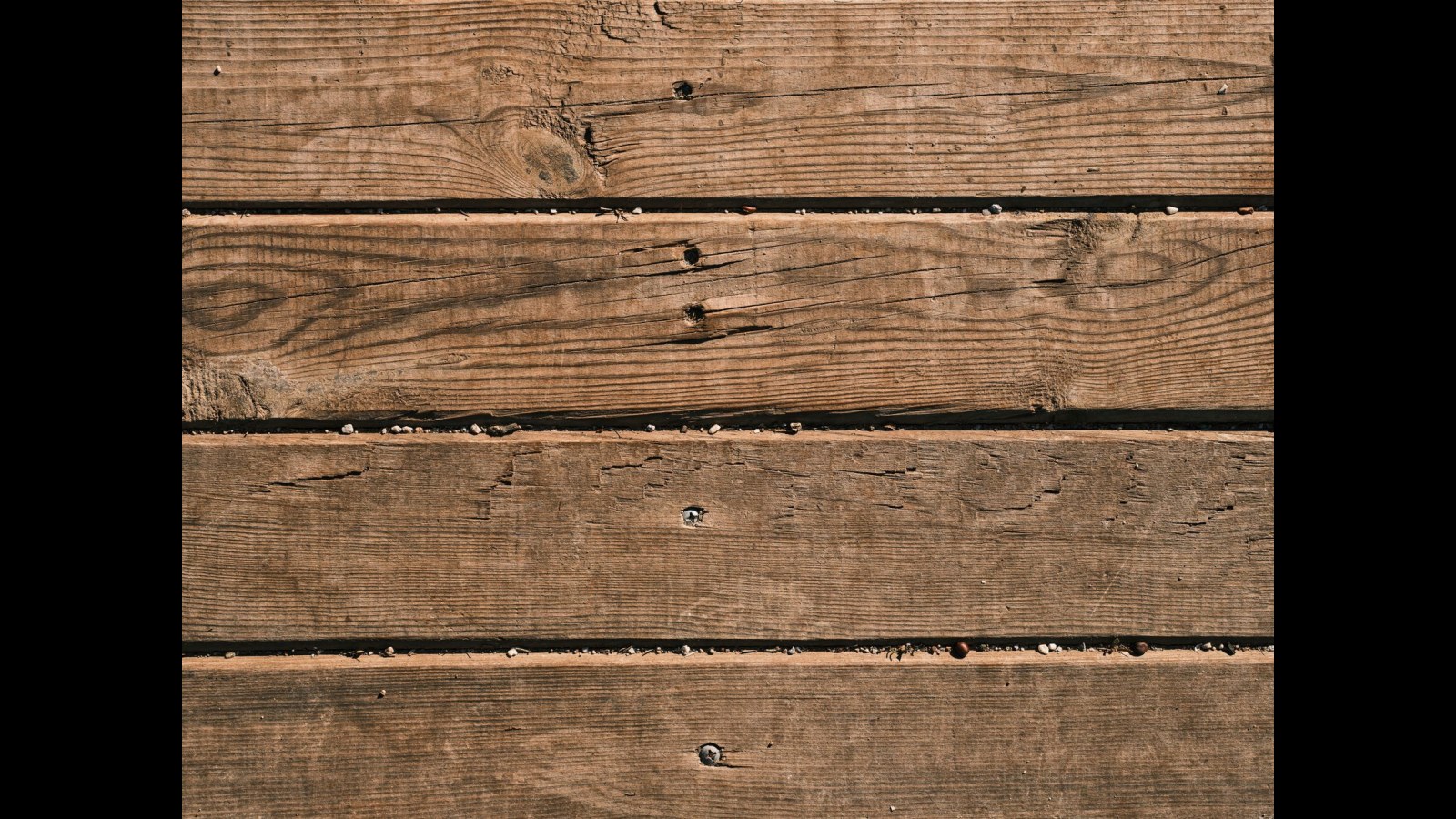 15. Girls' Schools Strapped Students Into Wooden Backboards