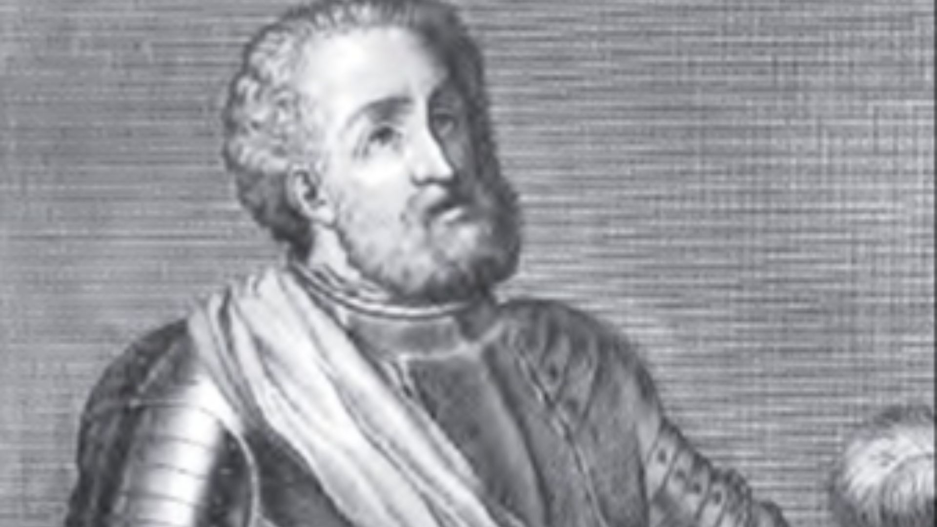14. El Cid