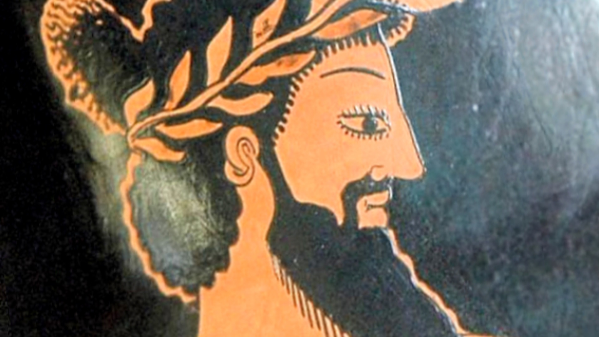 1. Crésus