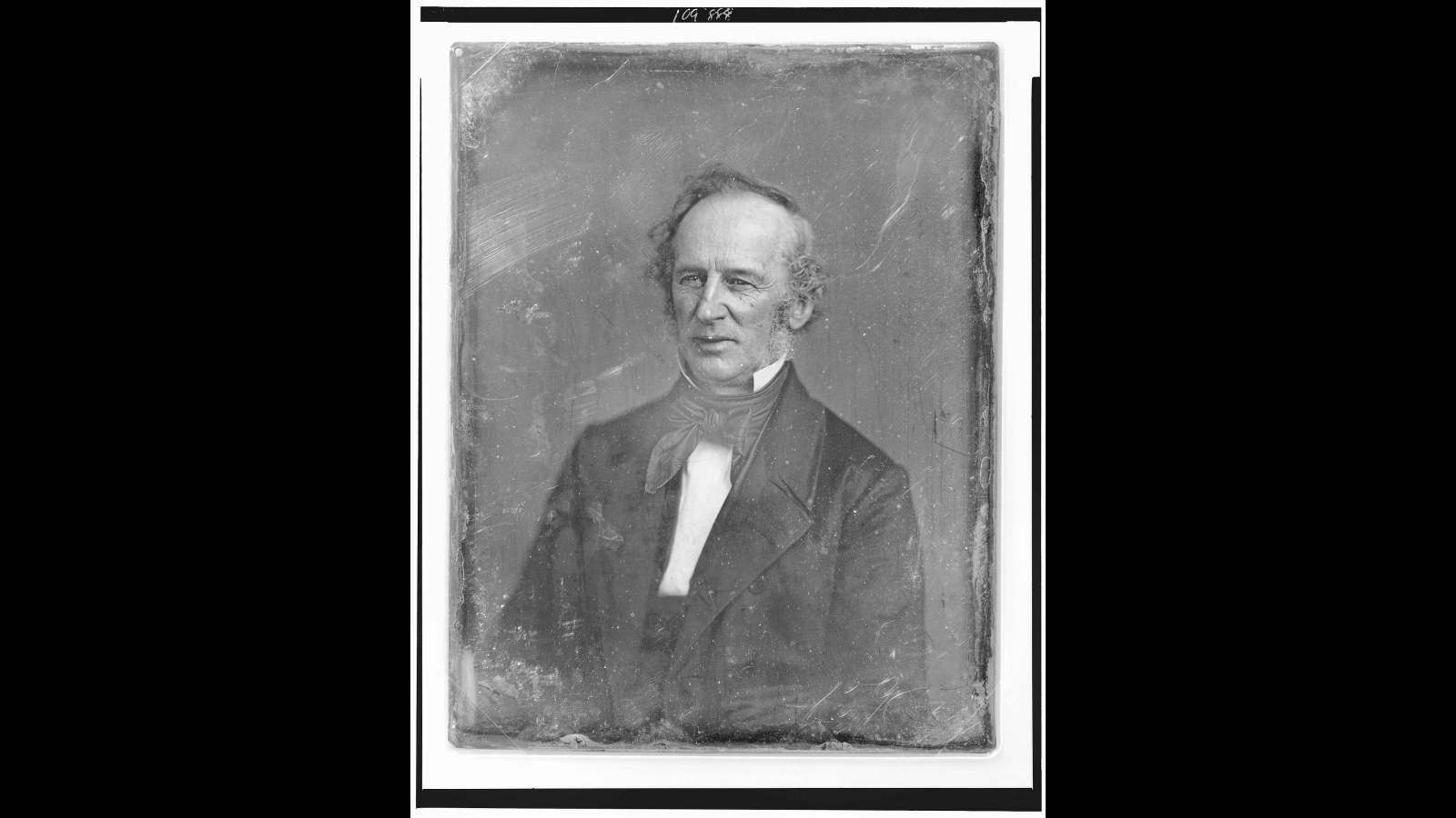 6. Vanderbilt Reportedly Held More Cash Than The US Treasury