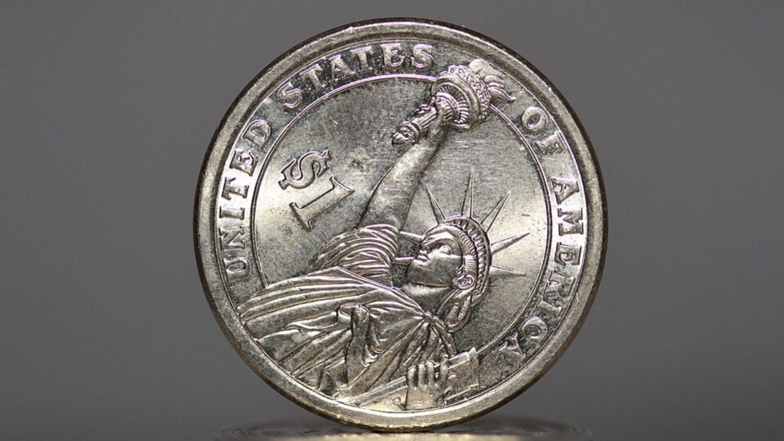 13. Pennies From The Gods