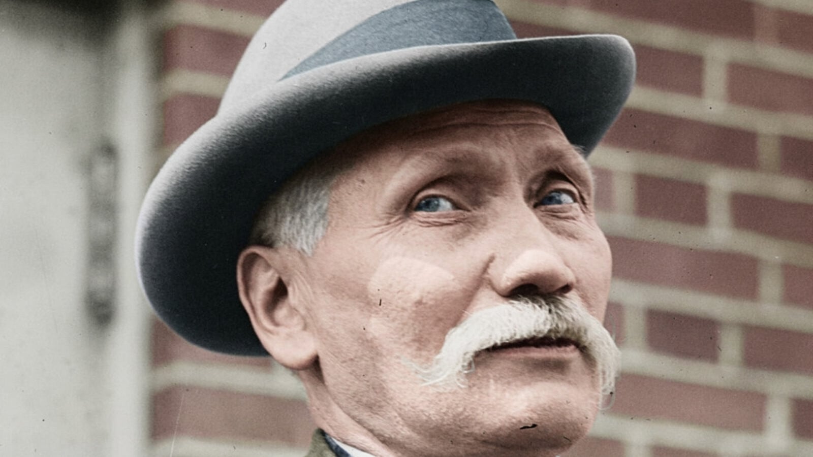 20 Times History’s Underdogs Outsmarted The Powerful