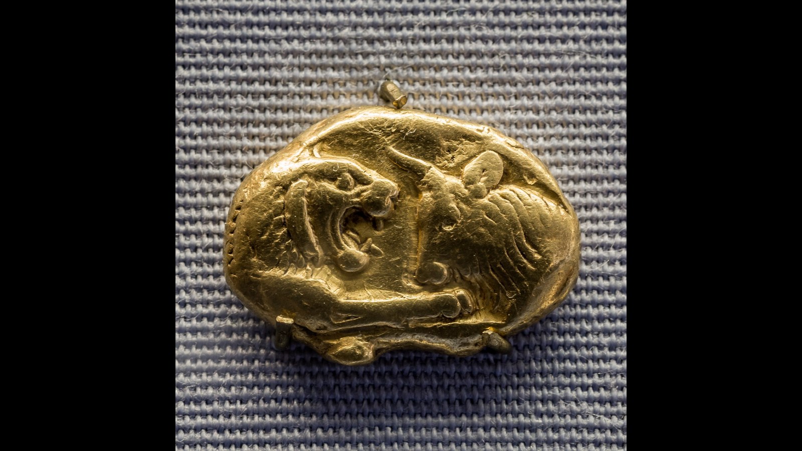 17. Croesus Of Lydia Misread The Oracle
