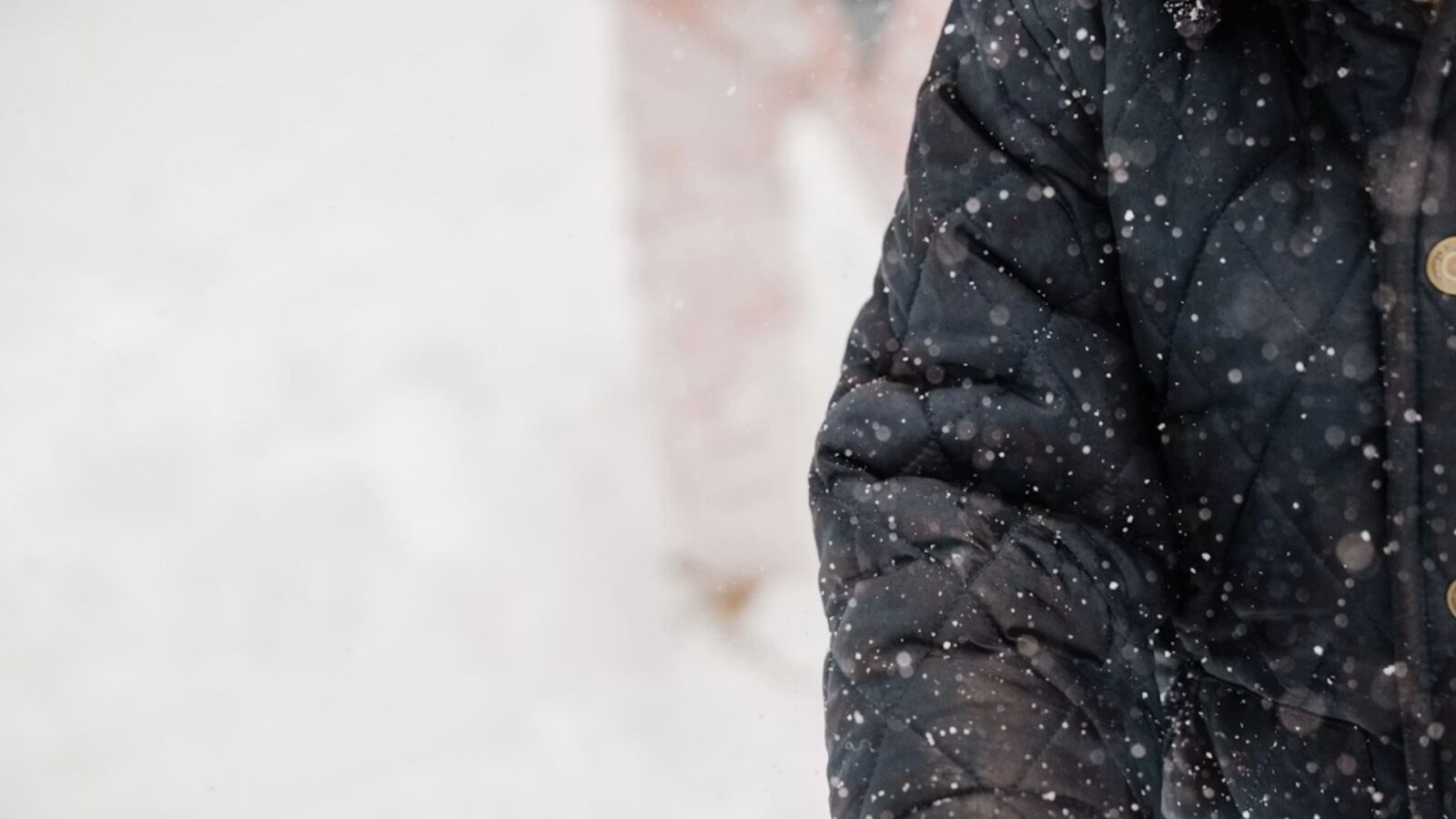 2. He Wore Special Padded Clothes For Protection