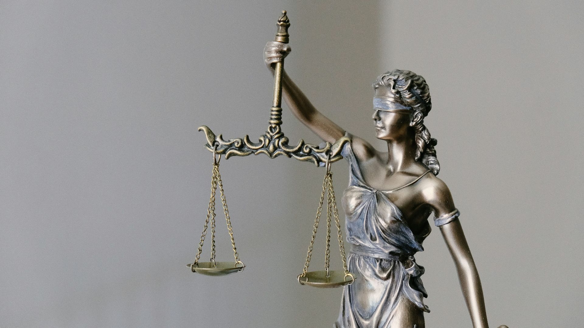 11. Justice