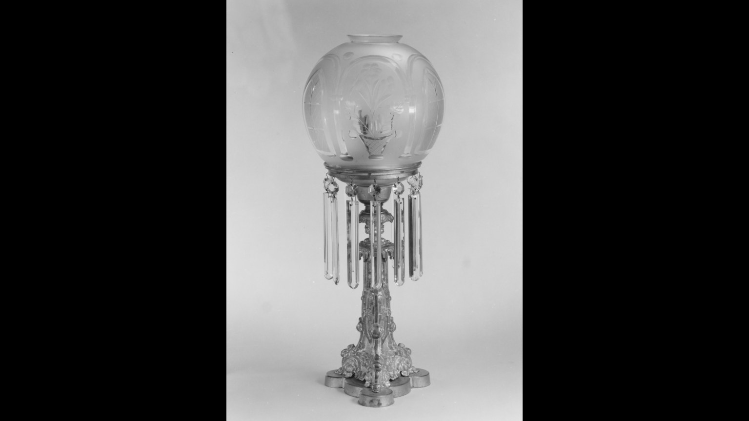 11. La lampe solaire n'avait rien à voir avec le soleil
