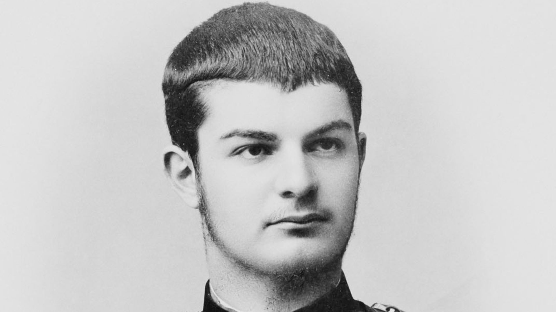 19. Alexandre de Serbie