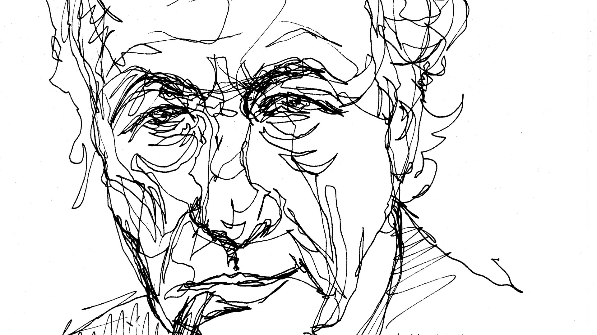 20. Louis Althusser